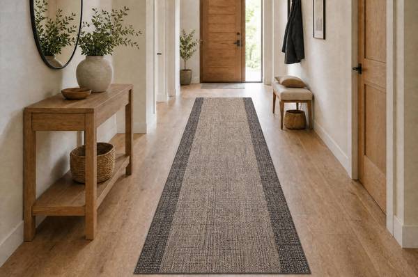 Türmatte P21866 Tiefe: 730 cm