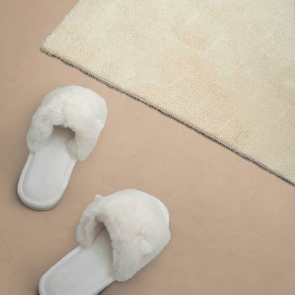 Vinylfliese Natursand 20er-Set 20 x 20 cm