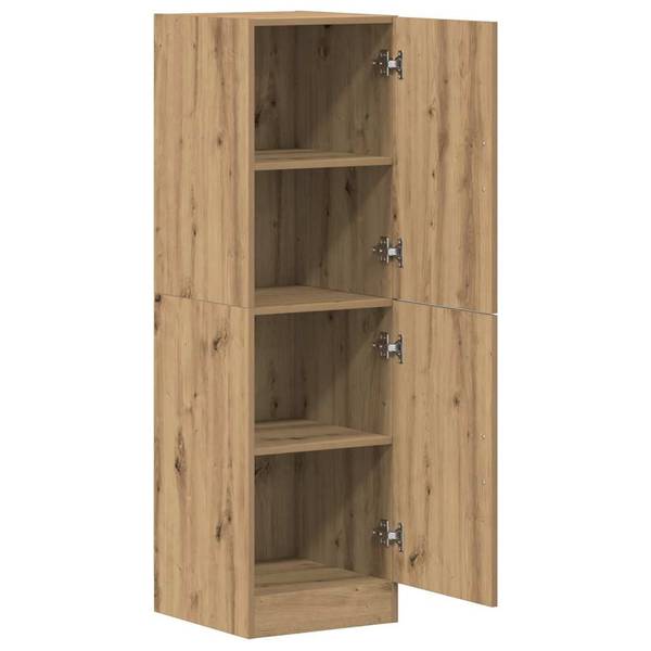 Küchenschrank 3044262 Eiche