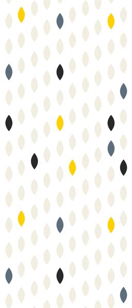 Rollo ORIZA 60 x 140 cm