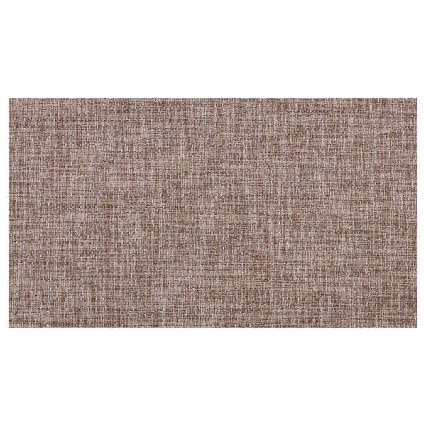 Outdoor-Teppich Trani 90 x 300 cm