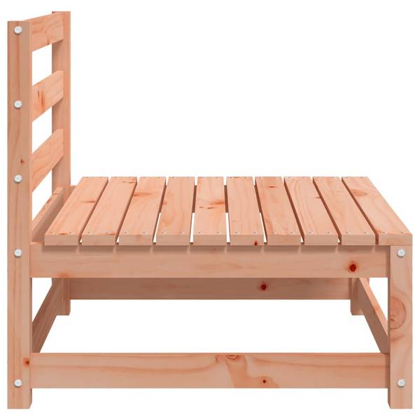Tuinbank 3007913-6 hout