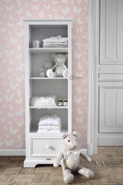 Tapete 347691 53 x 1005 x 1005 cm
