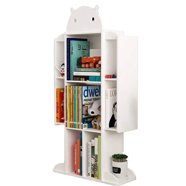Kinderbuchregal kaufen