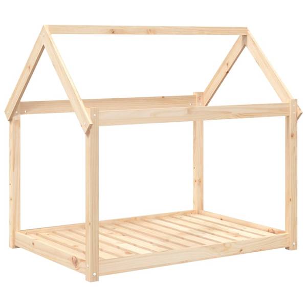 Hundebett 3016322-2 kaufen | home24