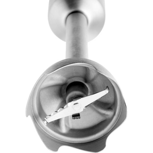 Mixer 1756769 Schwarz - Metall - 30 x 25 x 30 cm