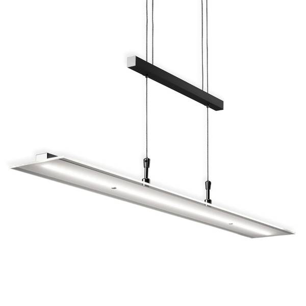 Pendelleuchte BKL1491 85 x 175 x 1 cm