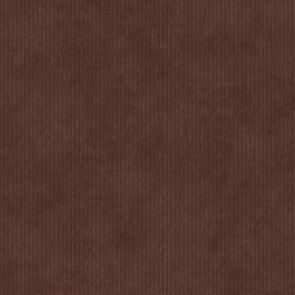 Vliestapete Loa Braun - Fleece - 53 x 1000 x 2 cm