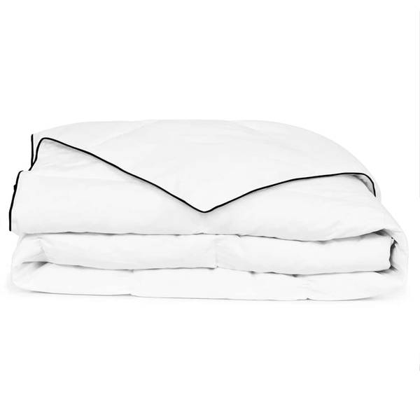 Dekbed 295440-1 240 x 220 cm
