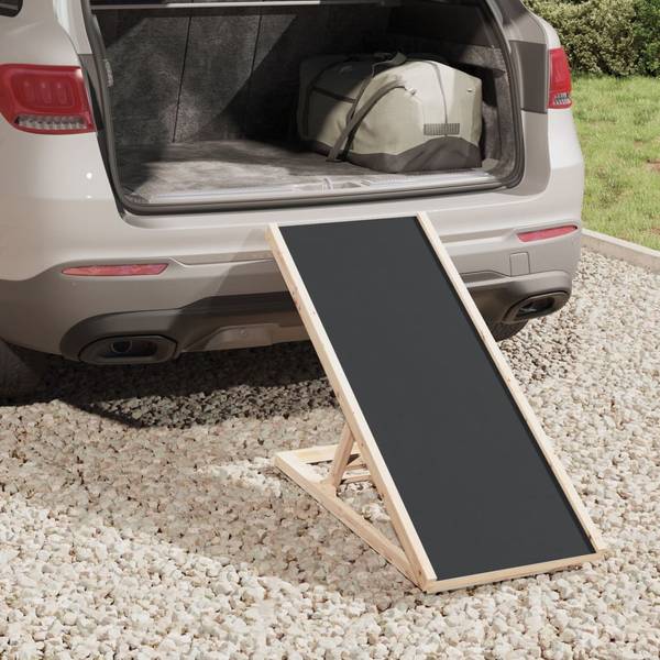 Hunderampe 3032254 kaufen | home24