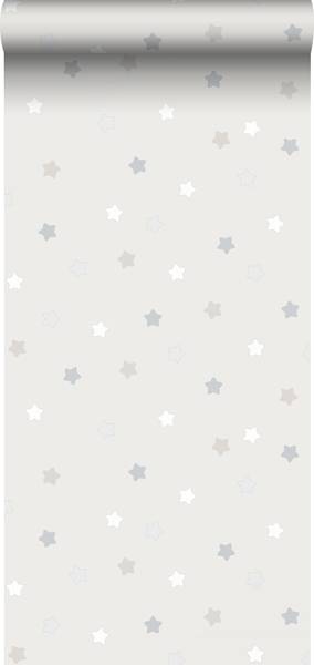 Tapete 640572 Beige