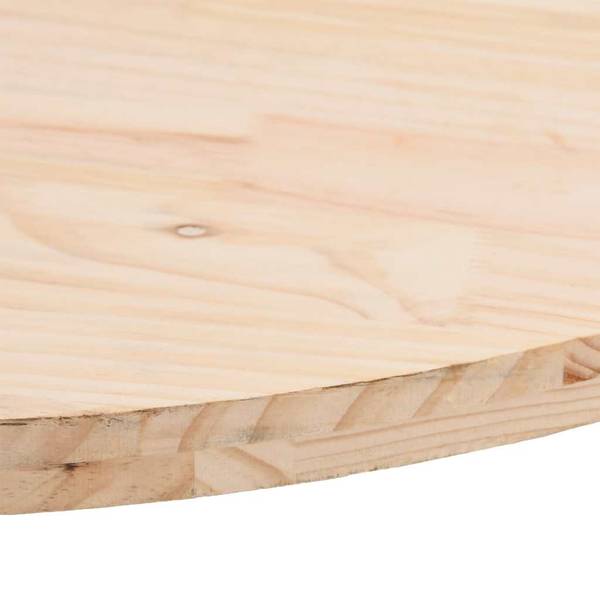 Tischplatte 3029097 35 x 70 cm