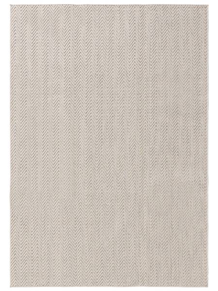 In-/Outdoorteppich Kaleo 140 x 200 cm