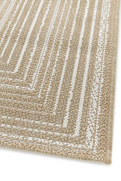 Tapis intérieur extérieur SLOWLIFE 120 x 170 x 120 cm