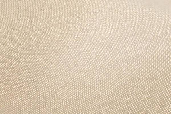 Vliestapete 211767-GU Beige - Kunststoff - 53 x 1 x 1005 cm