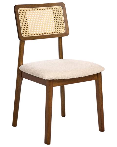 Stuhl EMBAR 2-tlg kaufen | home24