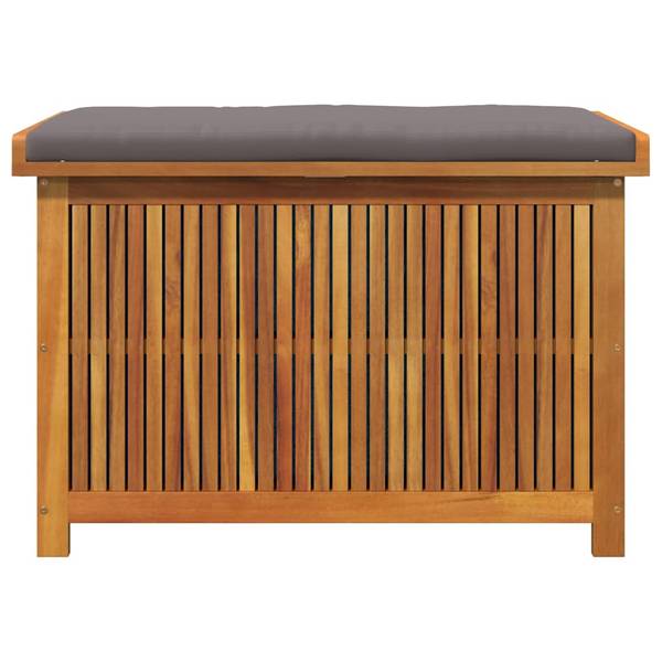 Kissenbox 3044782 kaufen