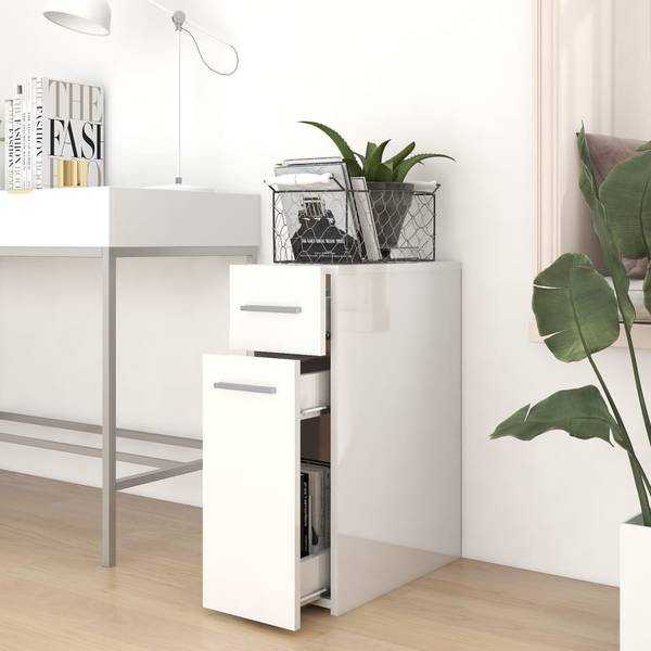 schöner kleiderschrank Begehbarer in leuchtenden Farben und klassischem Stil Lendenwirbel-Kissenbezüge aus Chenille, weich,