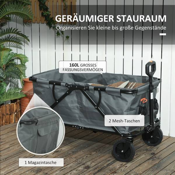 gartenwagen-co165-kaufen-home24