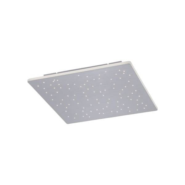 LED Panel Deckenlampe 61 x 61 cm