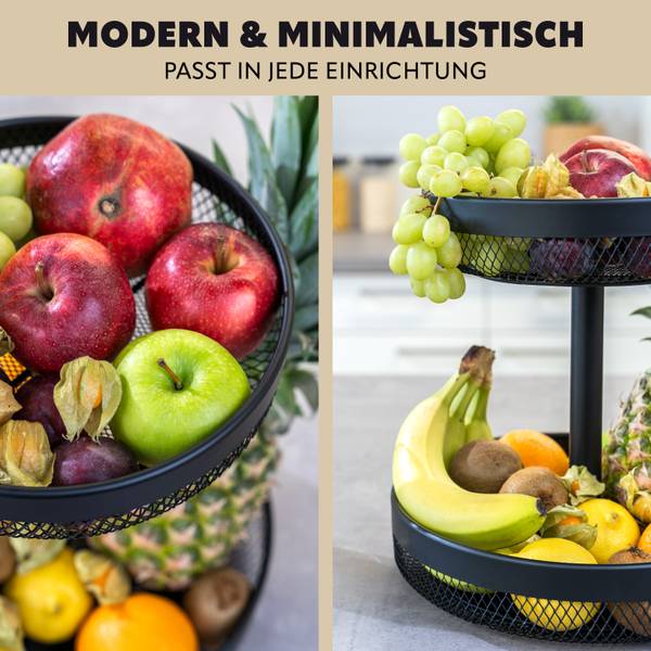 pflanzentreppe für balkon Bambus Blumentreppe Blumenregal Faltbar Blumenständer Twist-Off-Gläser