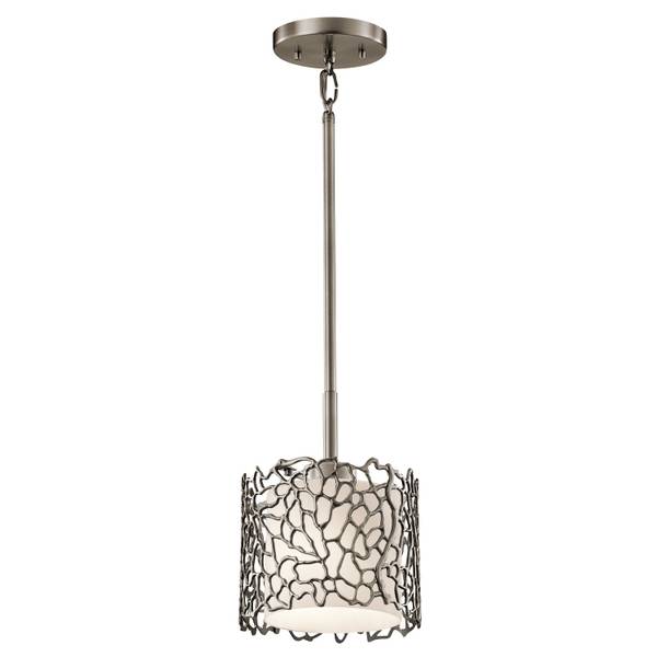 Deckenlampe RINA 18 x 121 x 18 cm