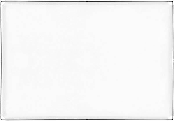 Freigehege  Millie ABS - 200 x 70 x 100 cm