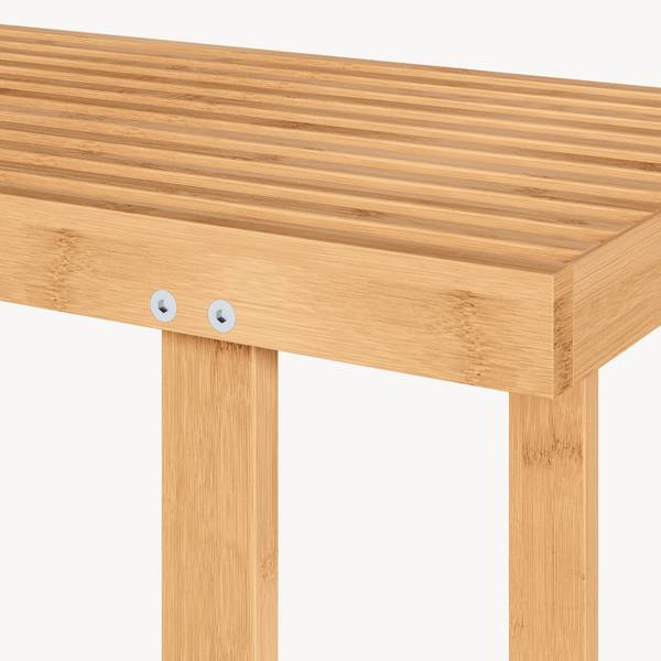 Sitzbank Aarela kaufen | home24