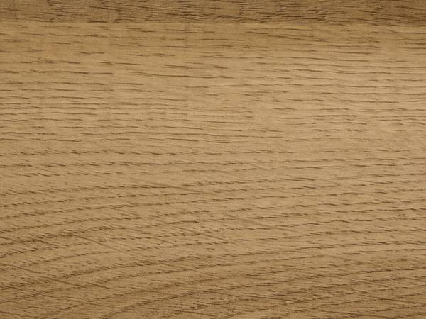 Schreibtisch FENESTRA Braun - Weiß - Holzwerkstoff - 120 x 75 x 50 cm