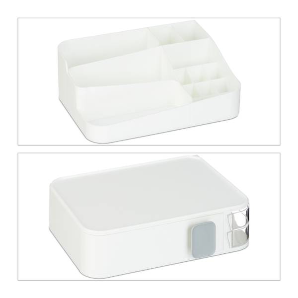 Make Up Organizer mit Schublade kaufen