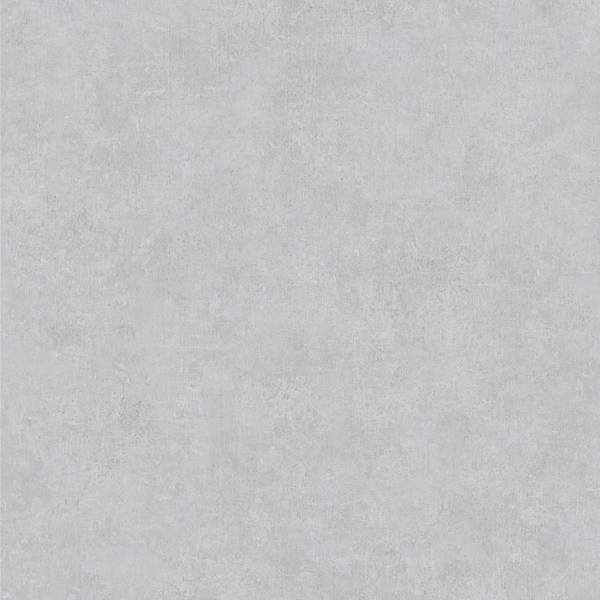 Vliestapete 376568-GU Grau - Textil - 53 x 1 x 1005 cm