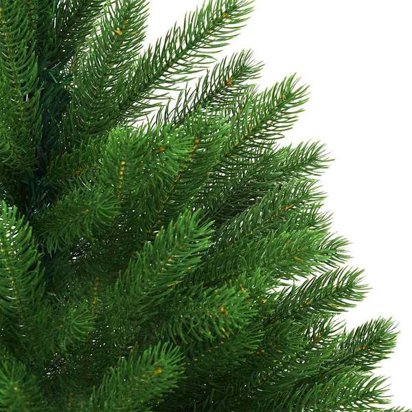 Weihnachtsbaum  3396317 Höhe: 120 cm