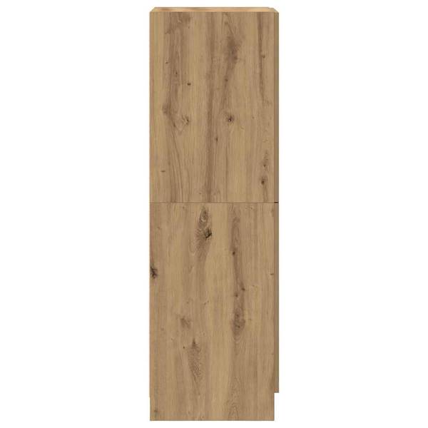 Küchenschrank 3044262 Eiche