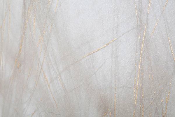 Canvasafdruk Blik massief hout - 3 x 120 x 80 cm