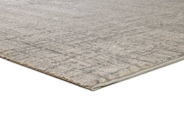 Tapis à poils courts  SENSATION 133 x 190 cm