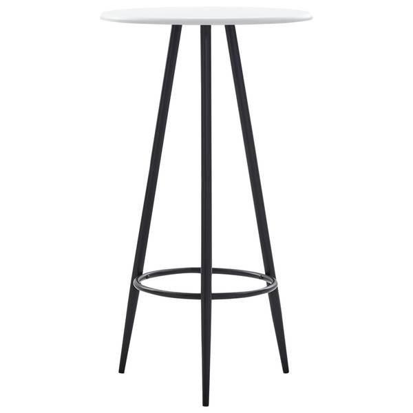 Bar-Set 5er Set XT3805 Schwarz