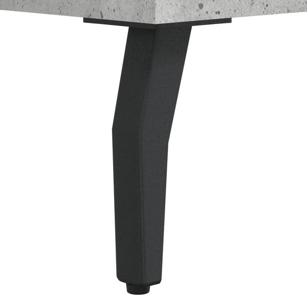 Schuhbank 3030955 829760 Beton Dekor