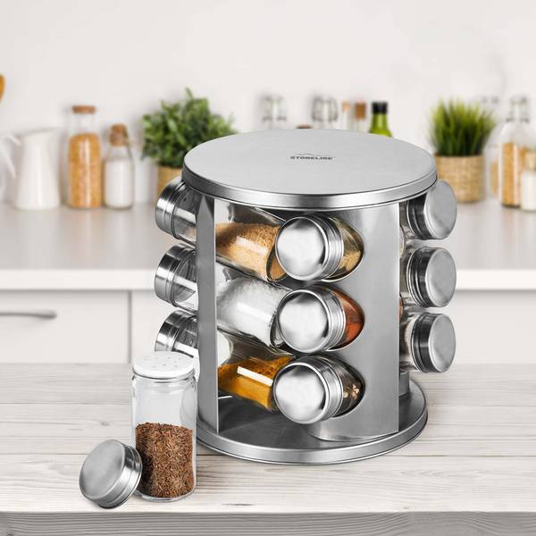 gewürze aufkleber kukuwaja Weihnachtstassen günstig online kaufen