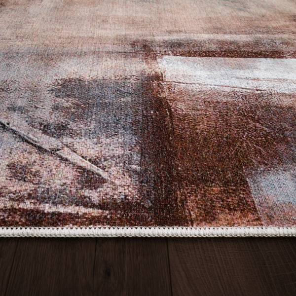 KURZFLORTEPPICH 120/160 cm Marseille 933 Textil - 120 x 160 cm