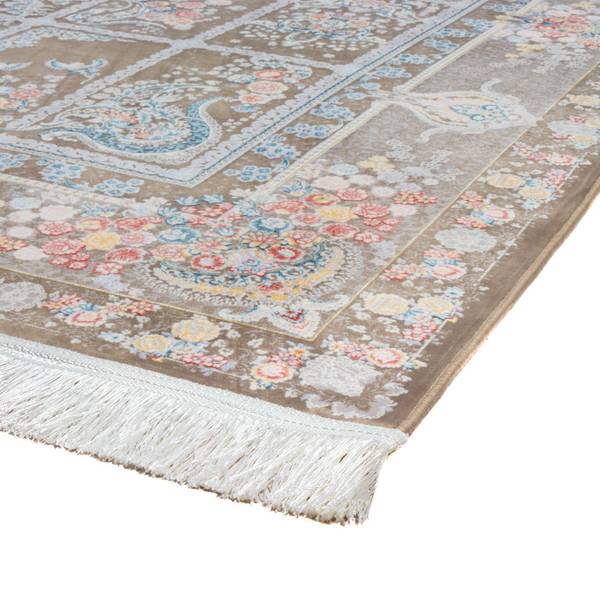 Orientteppich Lahoor 100 x 150 cm