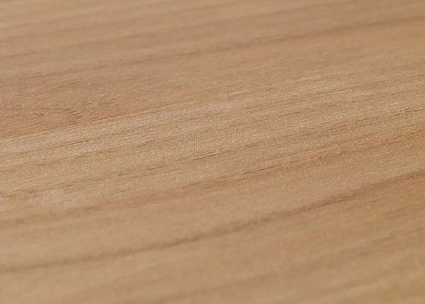 Couchtisch O33 Beige - Holzwerkstoff - Holz teilmassiv - 120 x 40 x 60 cm