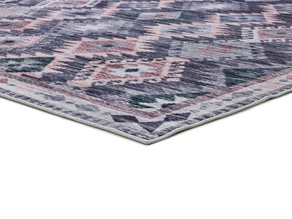 Laagpolig vloerkleed CLASS 160 x 230 cm