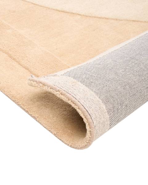 Teppich GAYA 200 x 300 cm