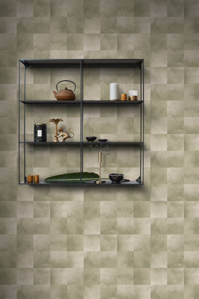 Tapete 139181 Beige