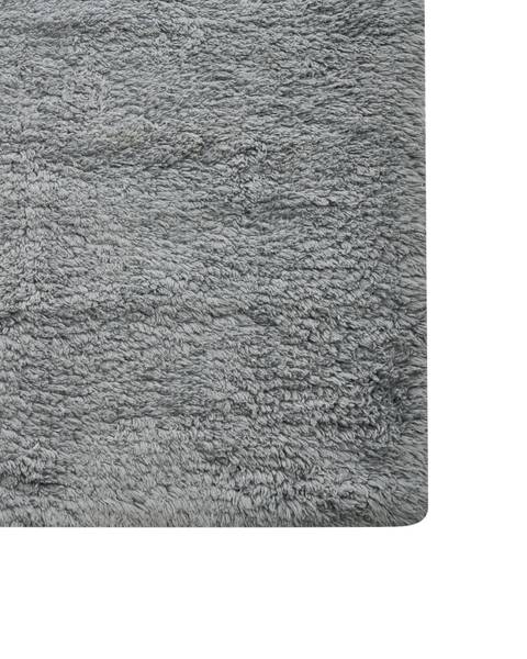 Badematte GOELA Grau