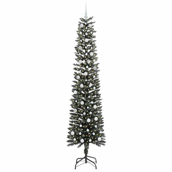 Knstlicher Weihnachtsbaum 3013855-5 kaufen | home24