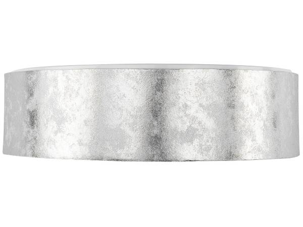 Deckenlampen RENA Silber