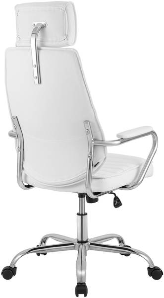 Chefsessel Rako kaufen