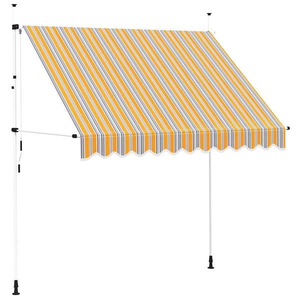 aluminum tent stakes Onewind Outdoors Pegs with Reflective Cord, Perfect Stakes for Camping Outdoors – Onewind® Outdoors Größe:180x180x180in (15x15x15ft) 6 guylines Coleman Quick Dome 4-person ripstop nylon tent