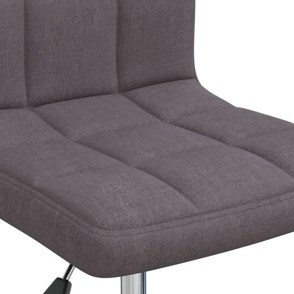 Bürostuhl 3014255 Taupe